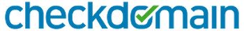 www.checkdomain.de/?utm_source=checkdomain&utm_medium=standby&utm_campaign=www.certify-car.com